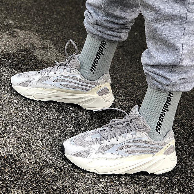 adidas Yeezy 700 V2 Static