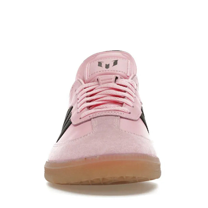 adidas Samba Inter Miami CF Messi Pink