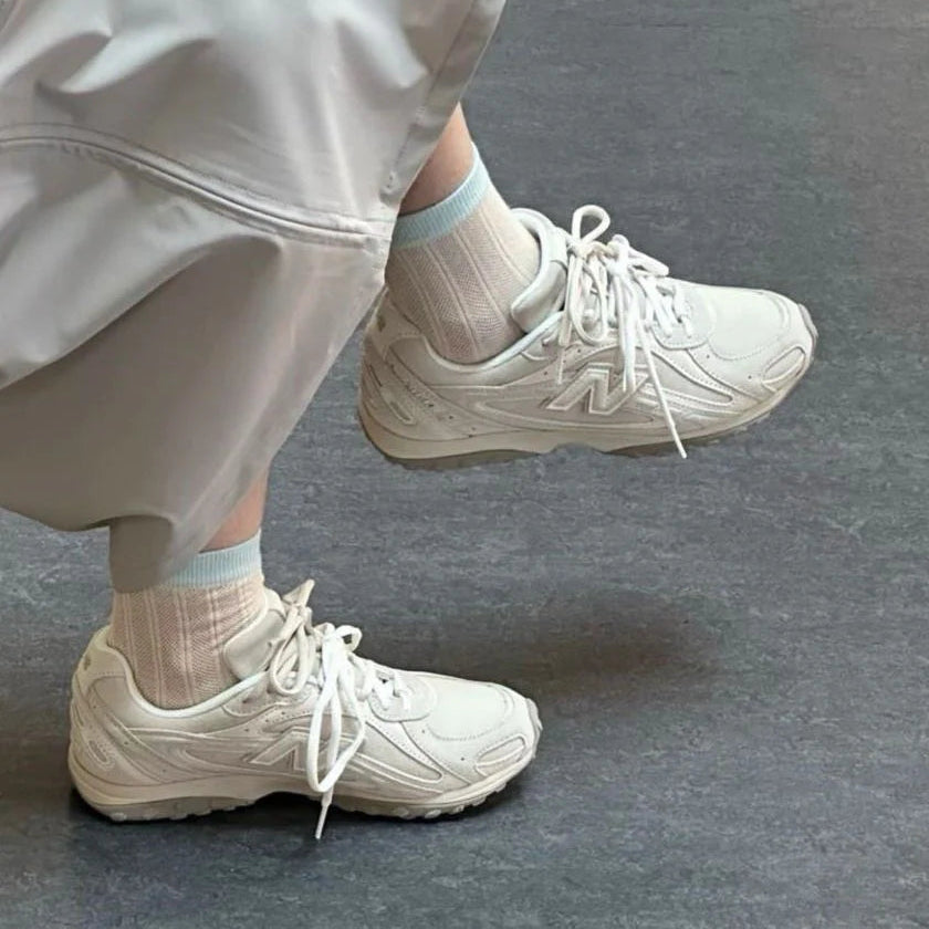 New Balance 204L Timberwolf