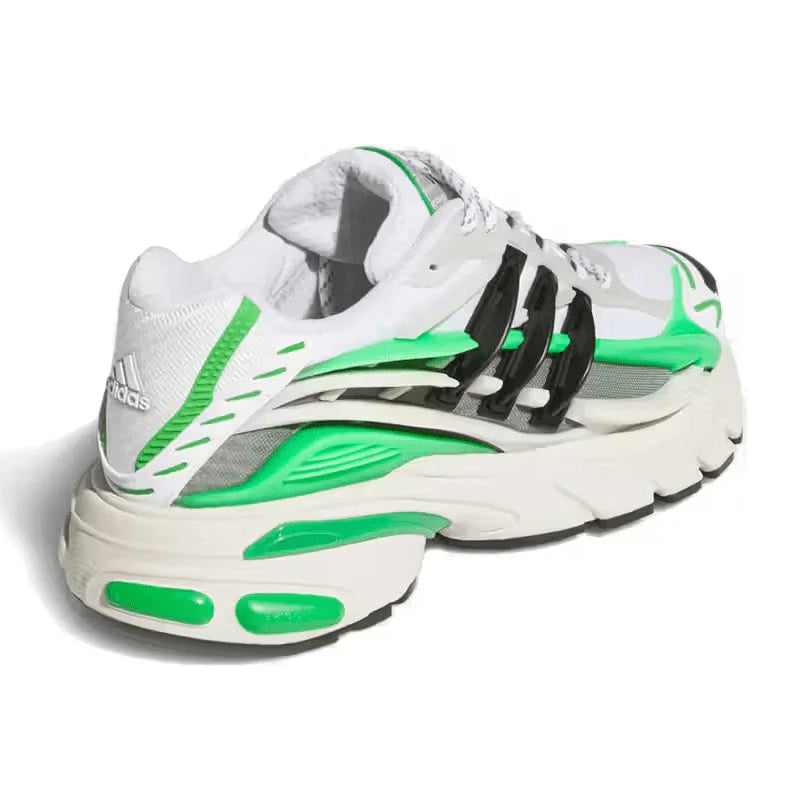 adidas Adistar Jellyfish Pharrell Williams Real Green