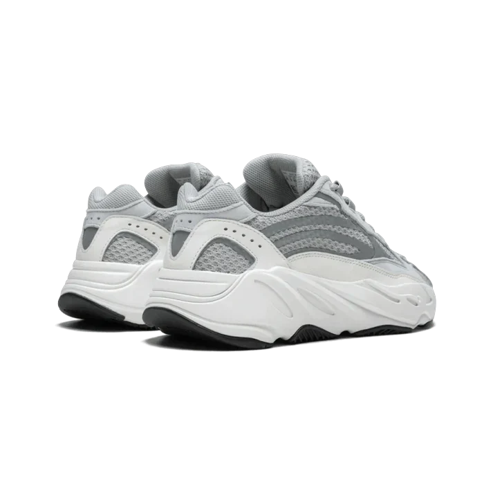 adidas Yeezy 700 V2 Static