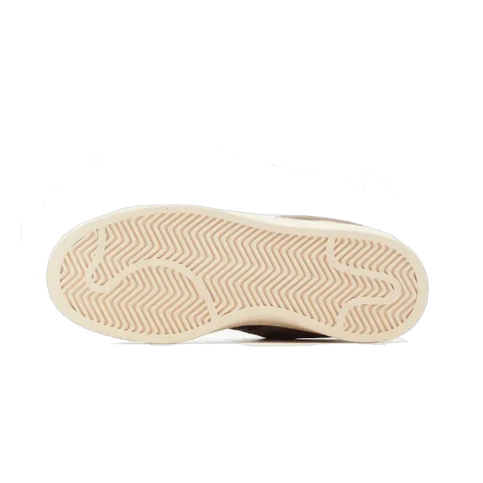 adidas Campus Light Bad Bunny Chalky Brown