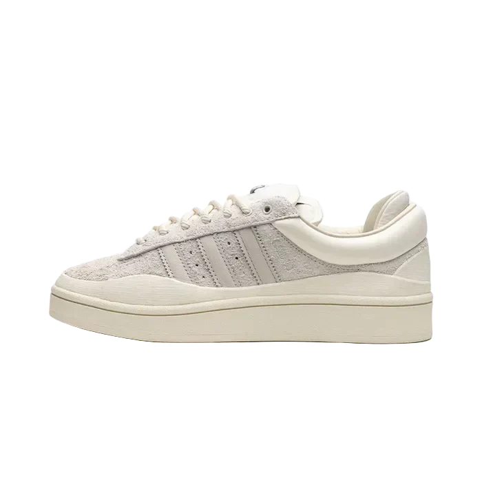 adidas Campus Bad Bunny Cream