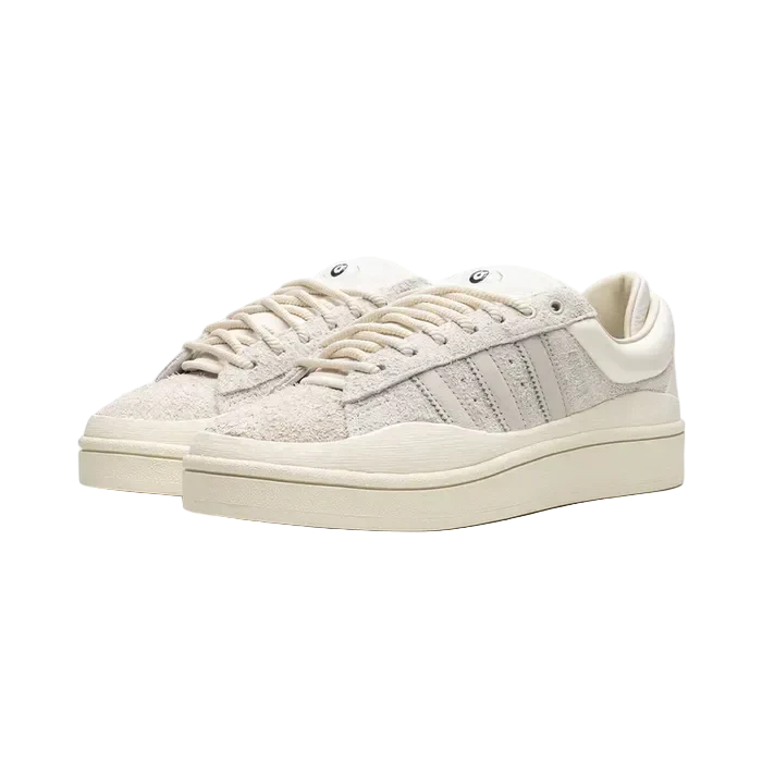 adidas Campus Bad Bunny Cream
