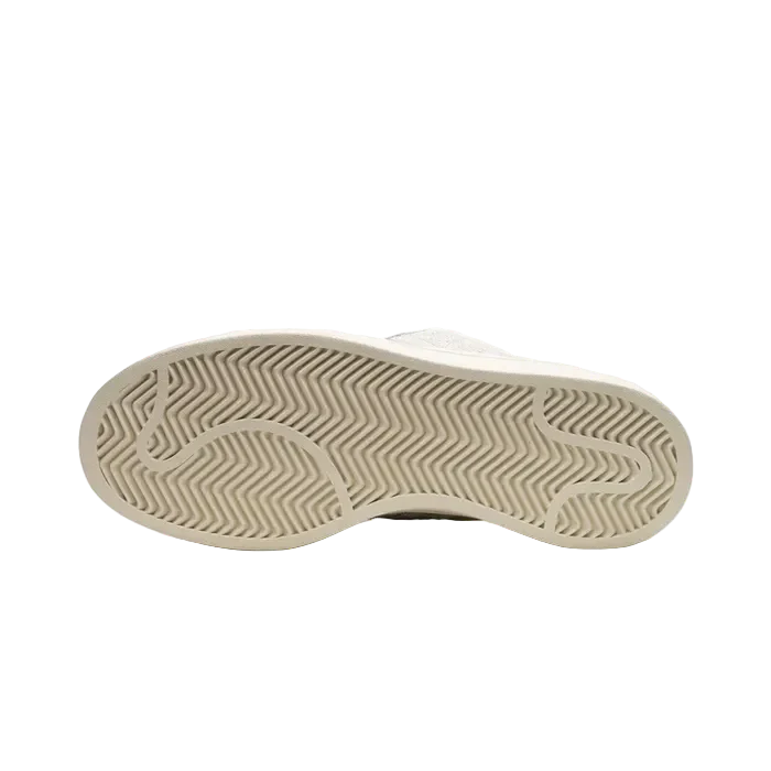 adidas Campus Bad Bunny Cream