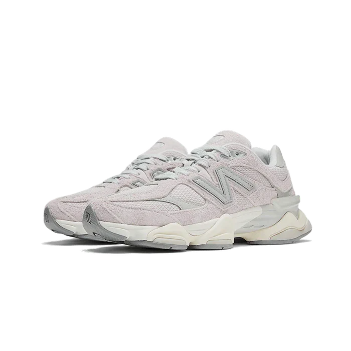New Balance 9060 December Sky