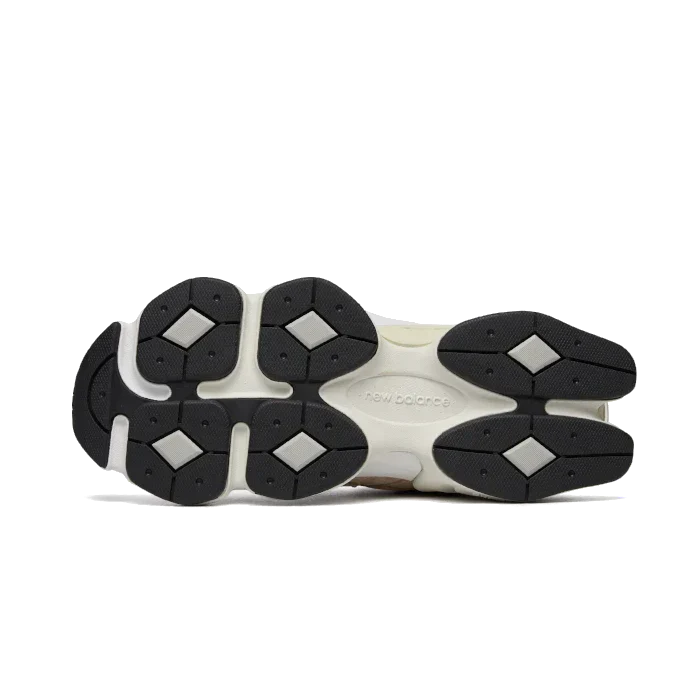 New Balance 9060 Incense Raincloud Arid Stone