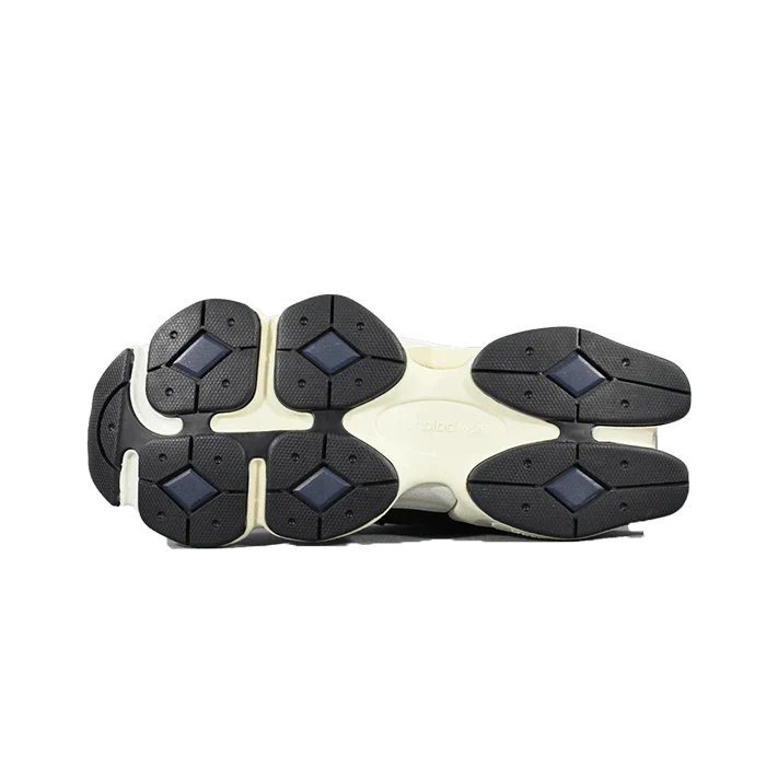 New Balance 9060 Navy White