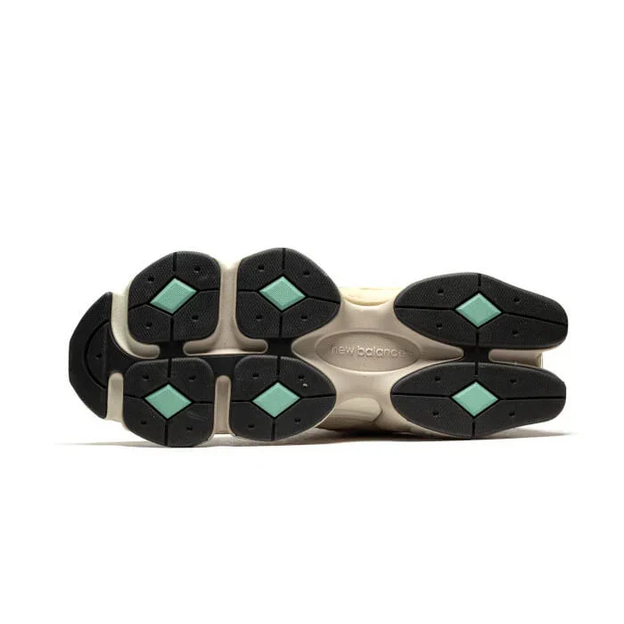 New Balance 9060 Sea Salt