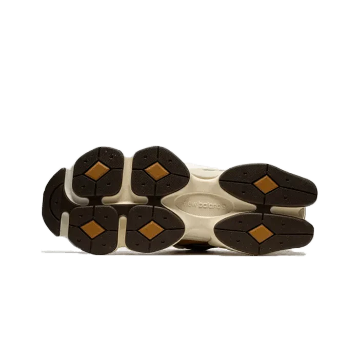 New Balance 9060 Workwear