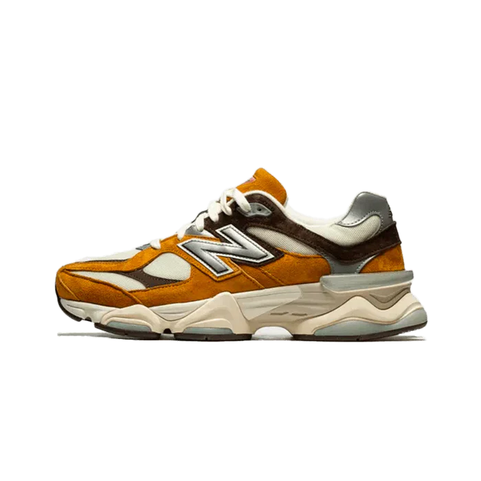 New Balance 9060 Workwear