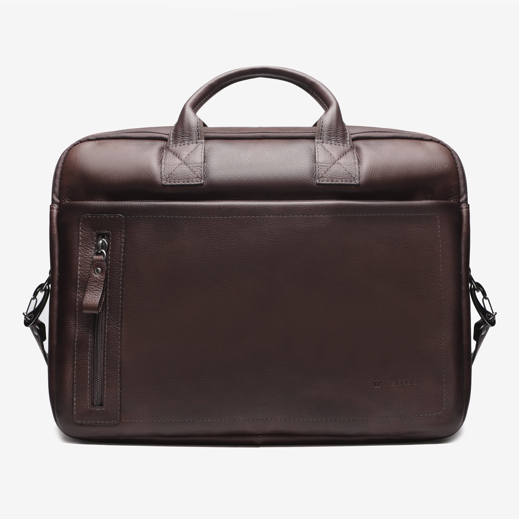 Pasta Masculina Café Bexley