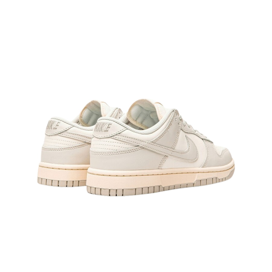Nike Dunk Low Sail Light Bone (W)