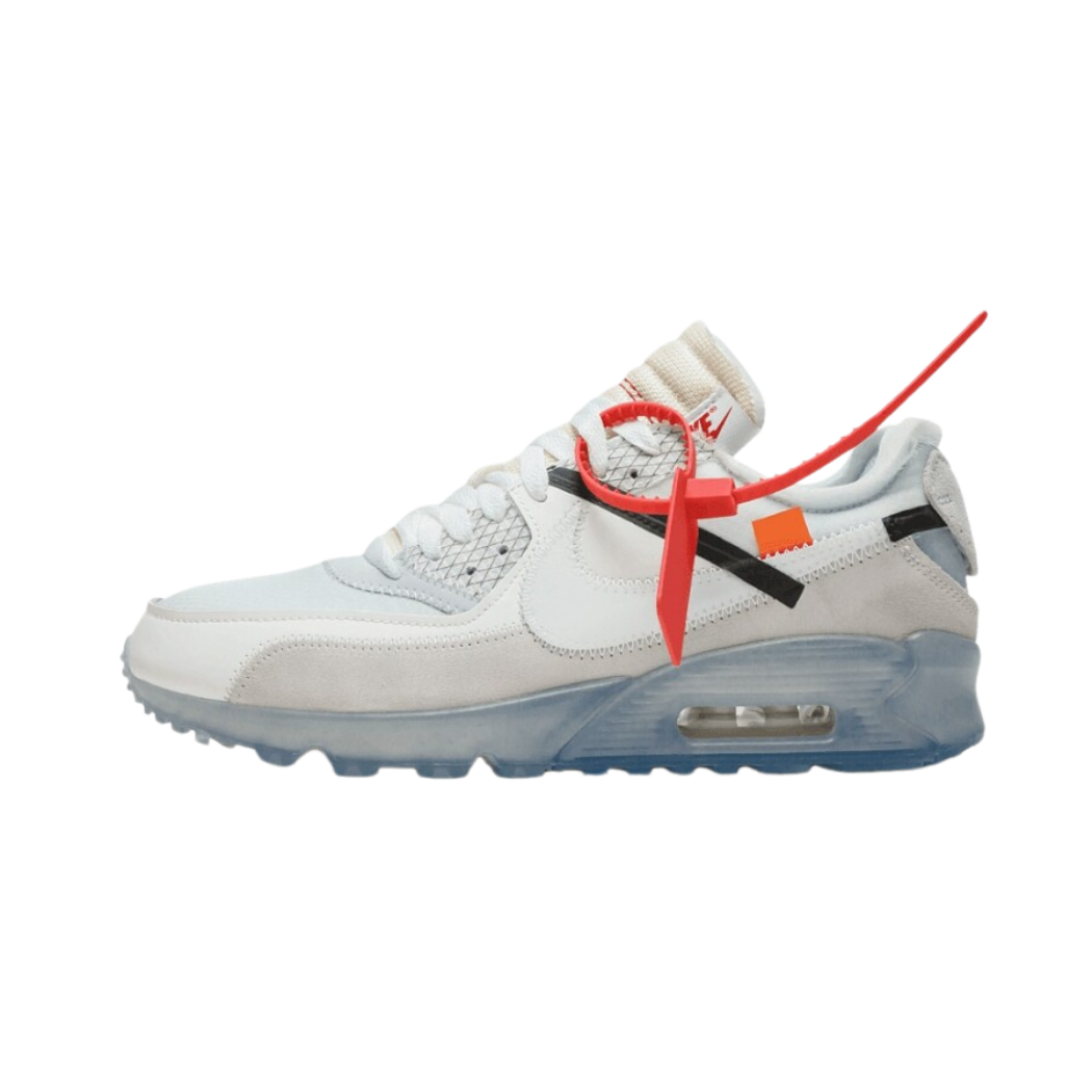 Nike Air Max 90 Off-White