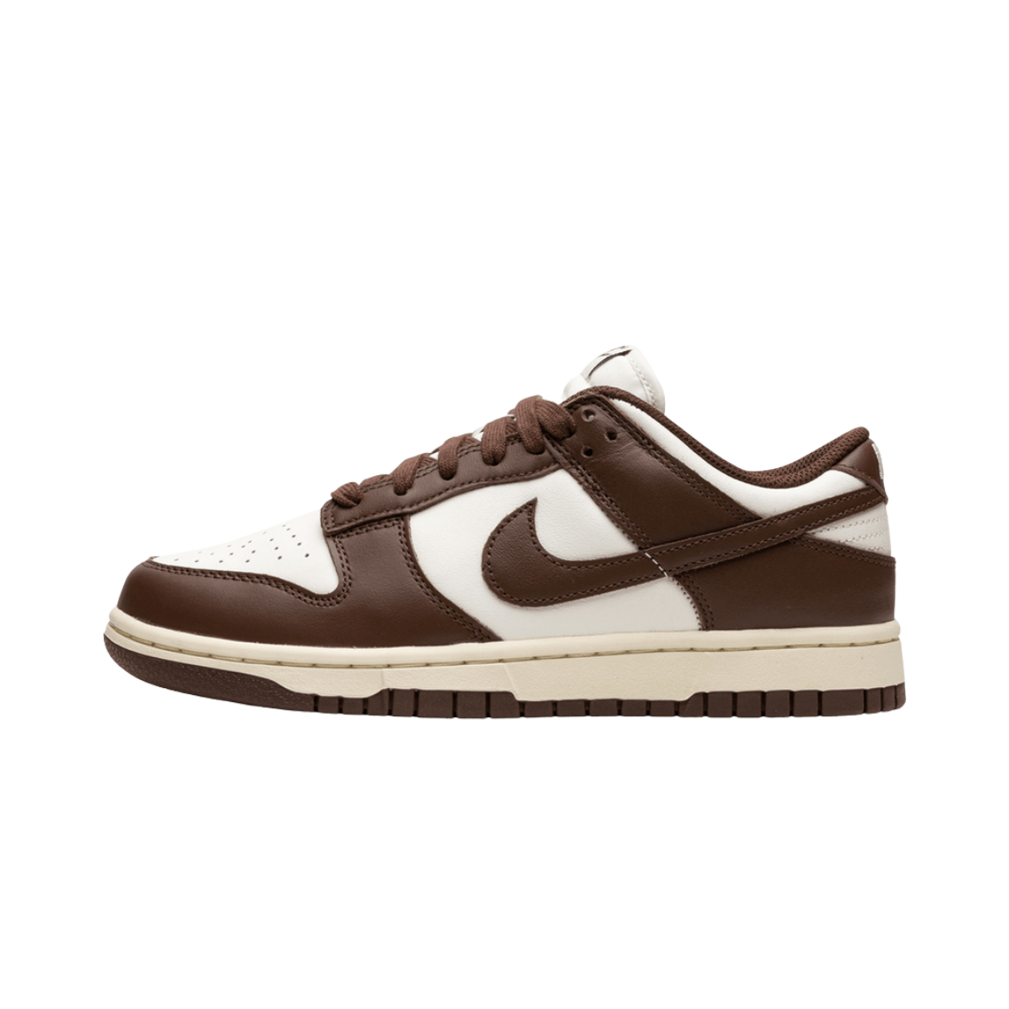 Nike Dunk Low Cacao Wow (W)