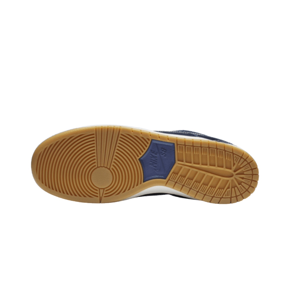 Nike SB Dunk Low Sashiko