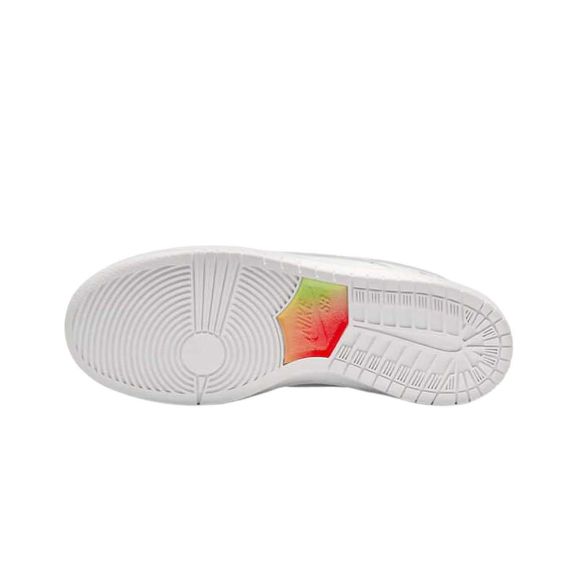Nike SB Dunk Low Pro Be True
