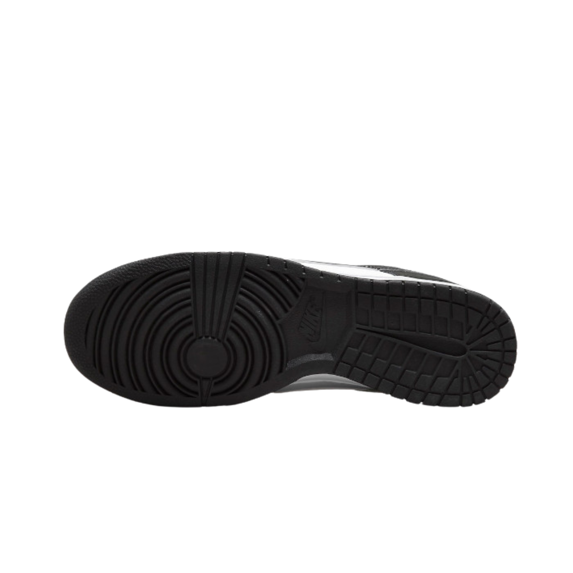 Nike Dunk Low World Champ