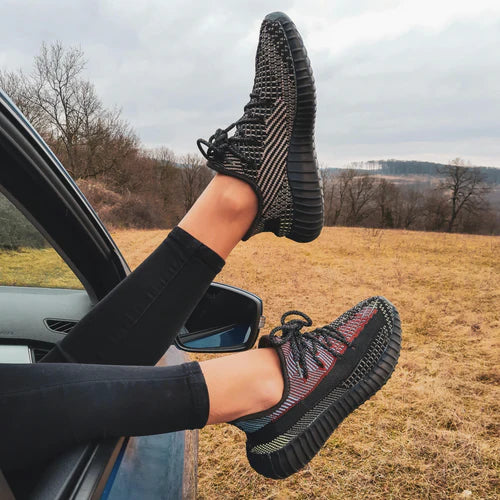 adidas Yeezy Boost 350 V2 Yecheil