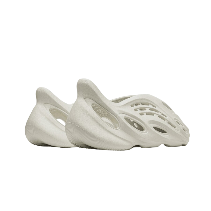 adidas Yeezy Foam RNNR Ararat