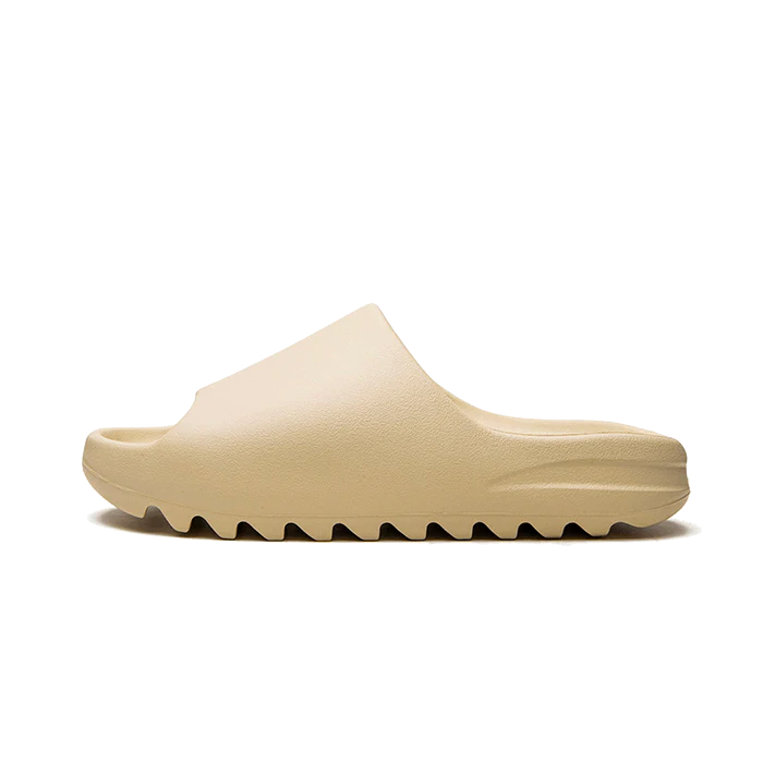 adidas Yeezy Slide Bone