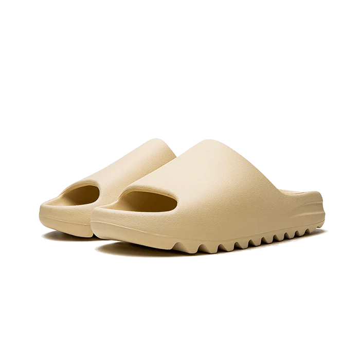 adidas Yeezy Slide Bone