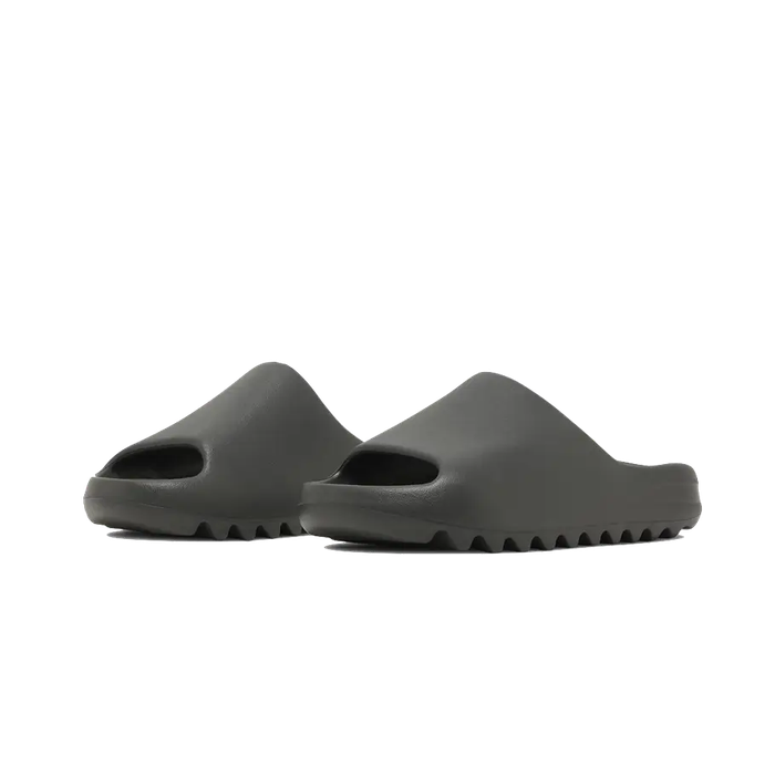adidas Yeezy Slide Dark Onyx