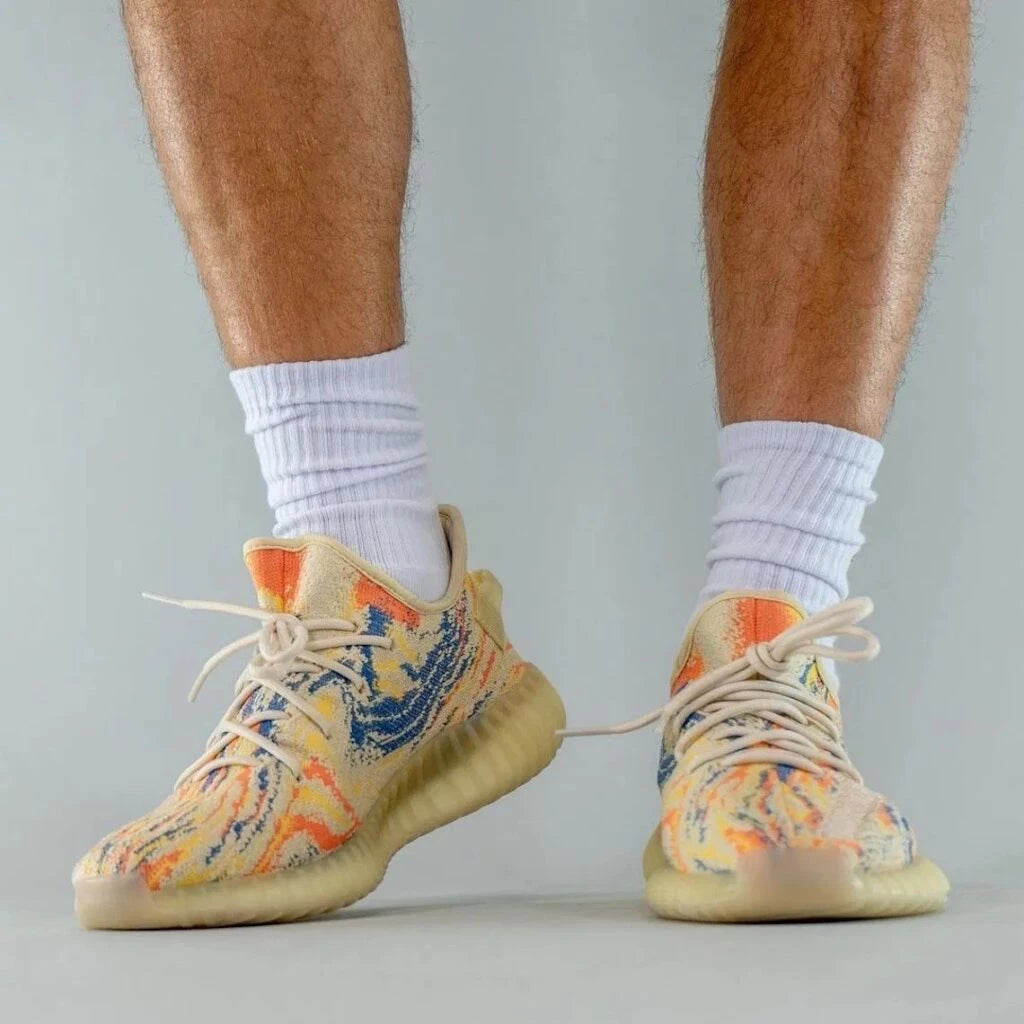 adidas Yeezy Boost 350 V2 MX Oat