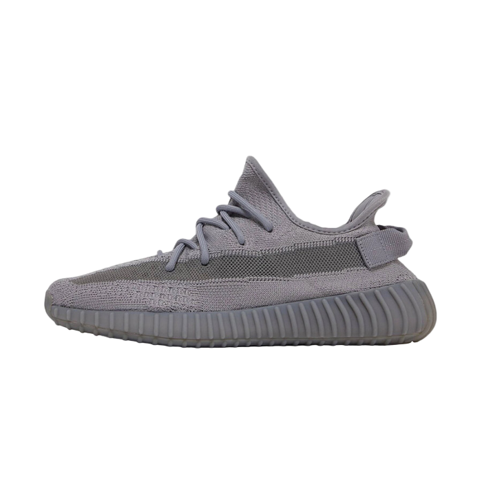 adidas Yeezy Boost 350 V2 Steel Grey