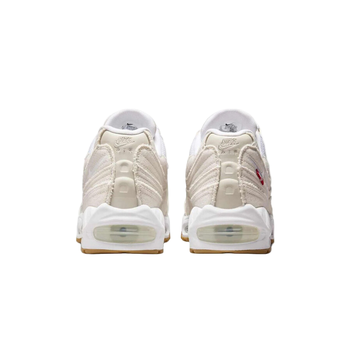 Nike Air Max 95 OG Levis Light Orewood Brown