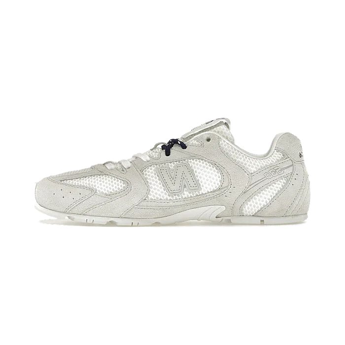New Balance 530 SL Miu Miu White