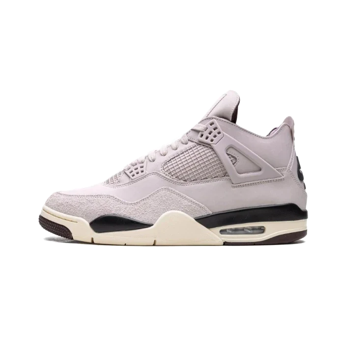 Air Jordan 4 Retro OG SP A Ma Maniére While You Were Sleeping
