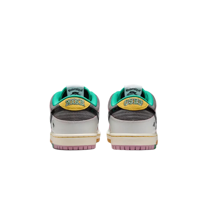 Nike SB Dunk Low CSEF