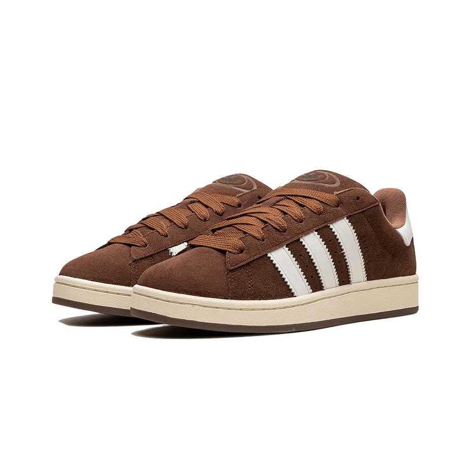 adidas Campus 00s Bark