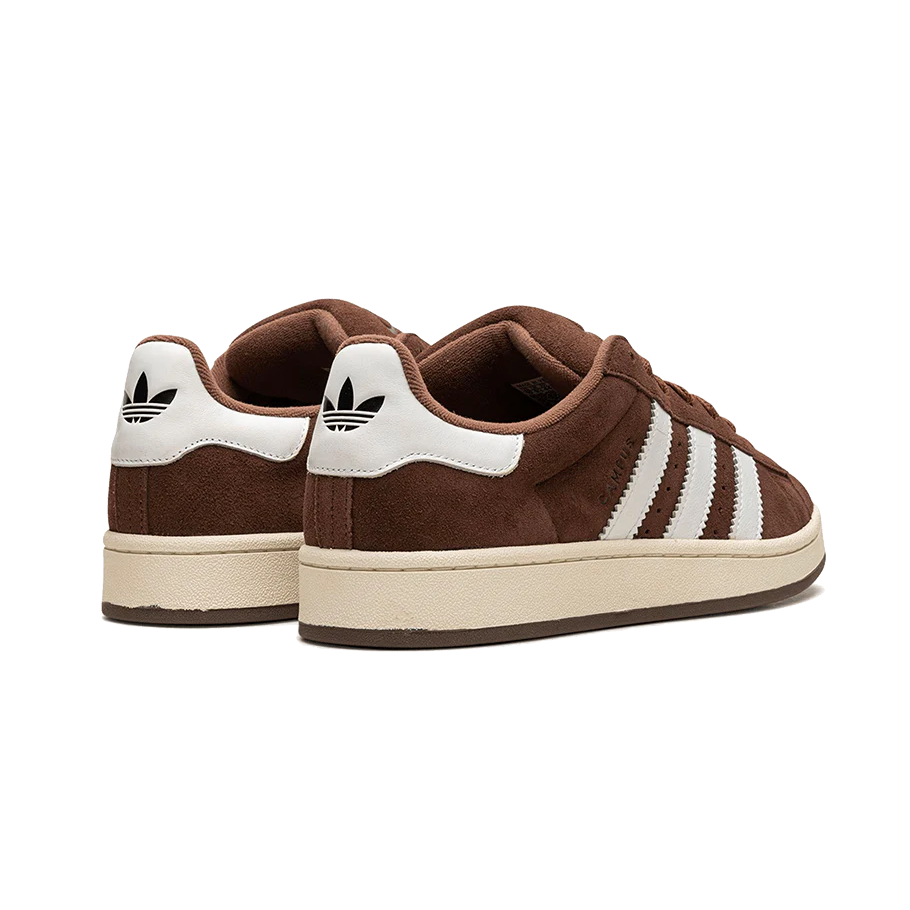 adidas Campus 00s Bark