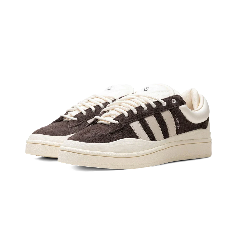 adidas Campus Bad Bunny The Last Campus