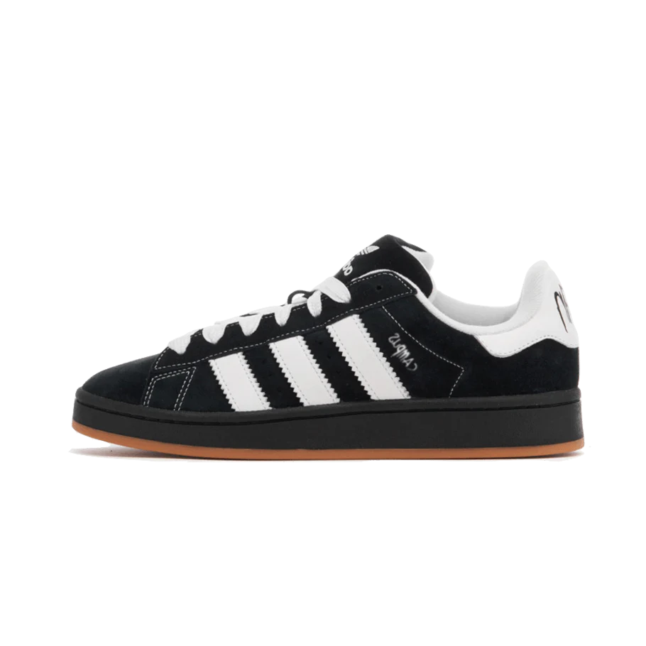 adidas Campus 00s KoRn