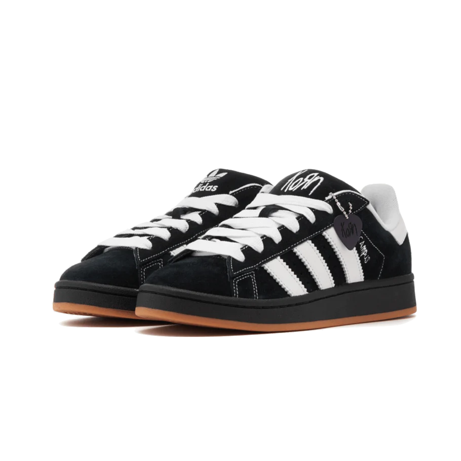 adidas Campus 00s KoRn