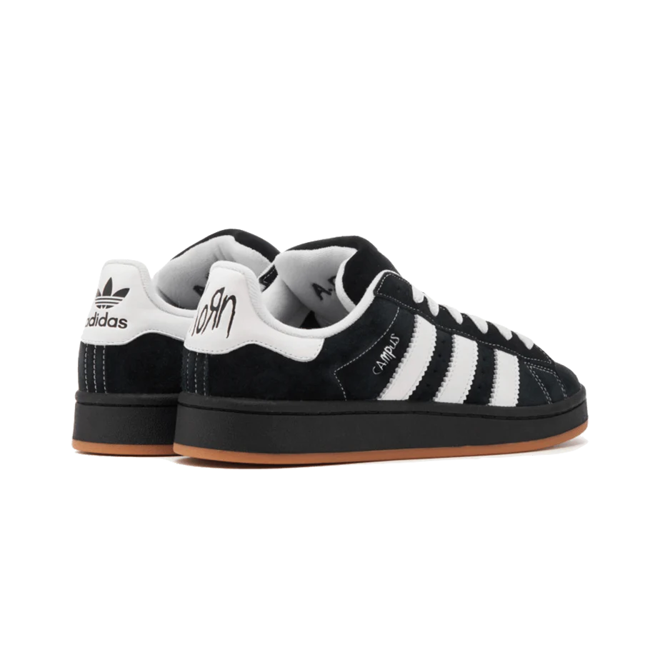 adidas Campus 00s KoRn