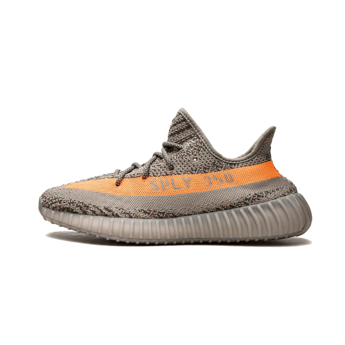adidas Yeezy Boost 350 V2 Beluga Reflective