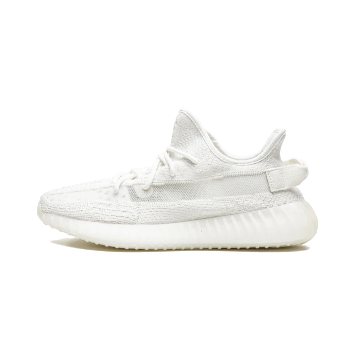 adidas Yeezy Boost 350 V2 Bone