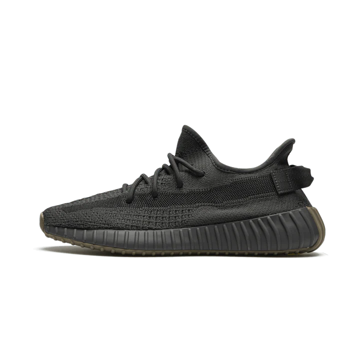 adidas Yeezy Boost 350 V2 Cinder