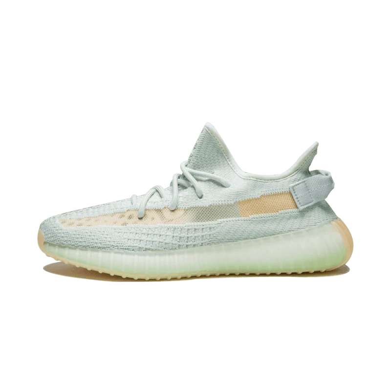 adidas Yeezy Boost 350 V2 Hyperspace