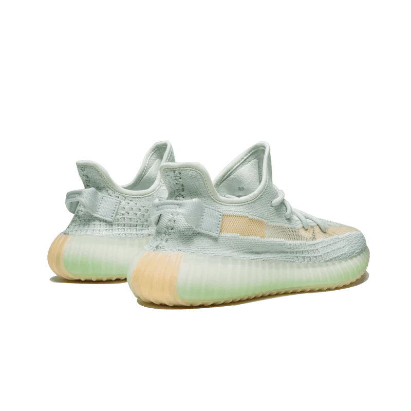adidas Yeezy Boost 350 V2 Hyperspace