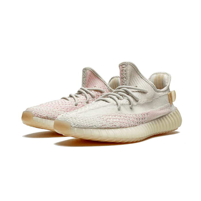 adidas Yeezy Boost 350 V2 Light