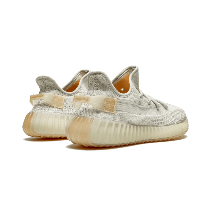 adidas Yeezy Boost 350 V2 Light