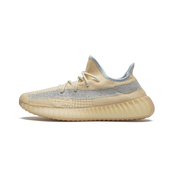 adidas Yeezy Boost 350 V2 Linen
