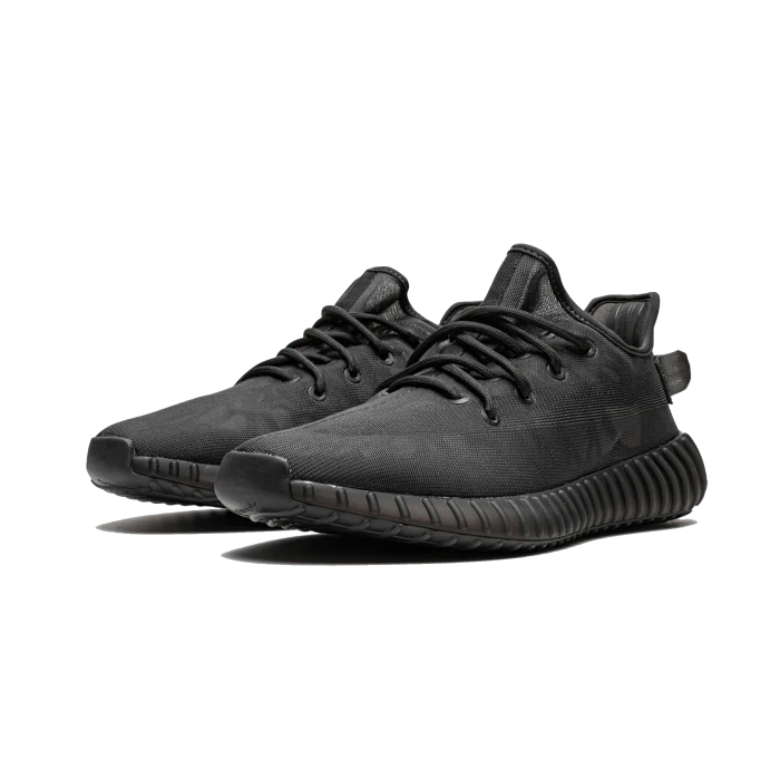 adidas Yeezy Boost 350 V2 Mono Cinder