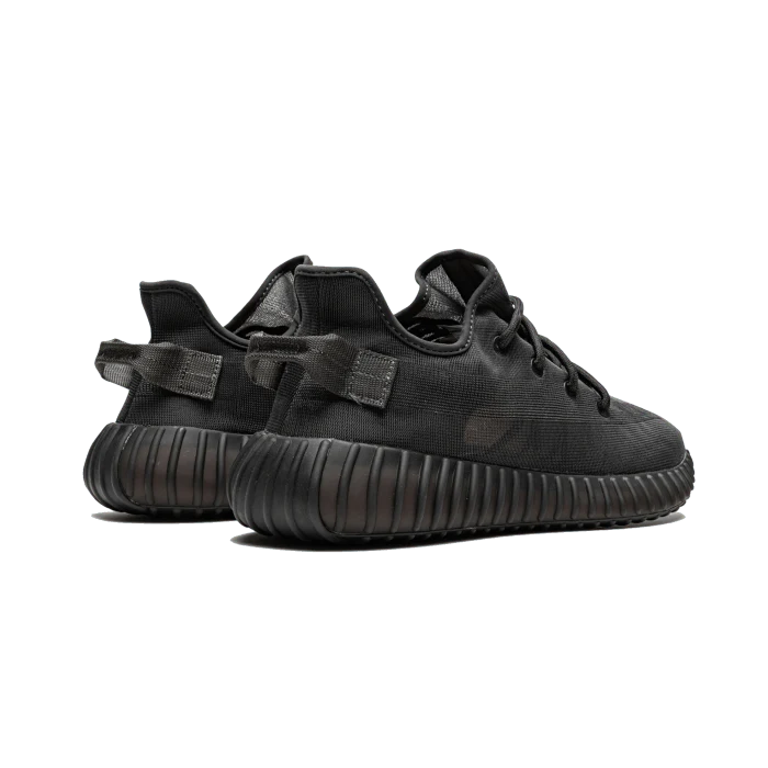 adidas Yeezy Boost 350 V2 Mono Cinder