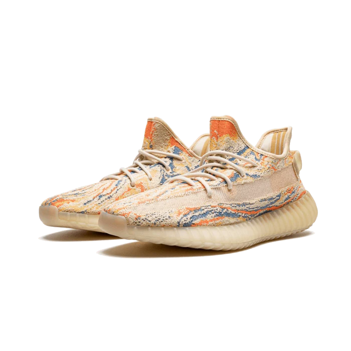 adidas Yeezy Boost 350 V2 MX Oat